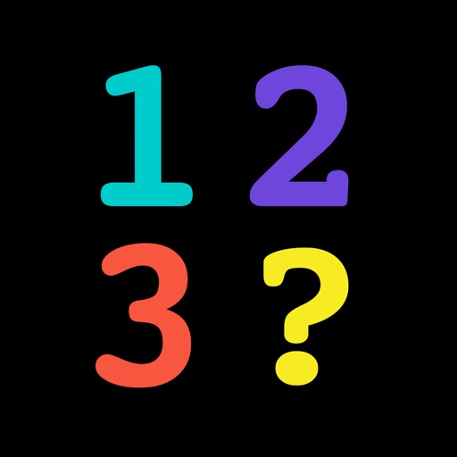 WorkIt - 5x5 Brain Workouts WorkIt - 5x5 Brain Workouts