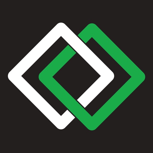 Concept Pro Lite Concept Pro Lite