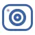 HDsmartCam