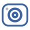 HDsmartCam