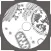 Morflab : Cell & Earthworm