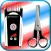 Hair clipper - Shaver - Prank