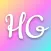 HaikuGem - Read & Write Poetry
