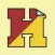 Hav-A-Sticker