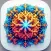 Fractal Travel