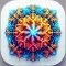 Fractal Travel