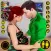 Virtual Pregnant Mother Game