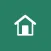 HIA Home