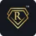 ROHIT CHAIN | HI JEWEL