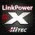 Hitec LinkPower X JPN Ver