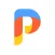 Parallel app - Dual space