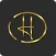 HK Impex