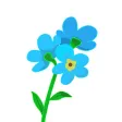 ForgetMeNot - Phone Checker