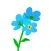 ForgetMeNot - Phone Checker