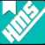 HMS Bookmarks