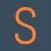 Sterling VDR