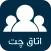 Farsi Chat