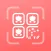 QuickCode - QR Code Reader