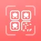 QuickCode - QR Code Reader