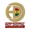 Hot Digital Online