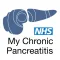 My Chronic Pancreatitis