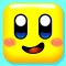 Jump2-Mr. Q adventure