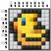 PixelPuzzle-Picross