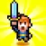 Treasure Hunter(Grave Notes)