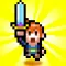 Treasure Hunter(Grave Notes)