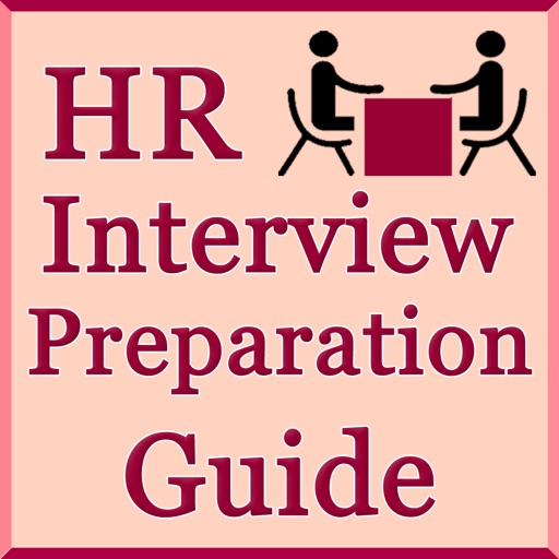 HR Interview Preparation Guide HR Interview Preparation Guide