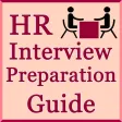 HR Interview Preparation Guide