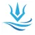 EEI Trident