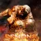 Rise Of Demons: mobile FPS