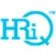 HRiQ TimeClock