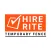 Hirerite Take5