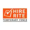 Hirerite Take5