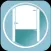 GotToGo by HSI