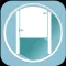 GotToGo by HSI