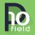 Projec10 Field for iPhone