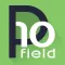 Projec10 Field for iPhone