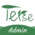 HST Admin