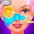 Makeover Master 3D - Dress Spa