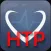 HTP GROUP