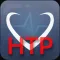 HTP GROUP