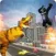 King Kong Game: Monster Quest