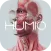 HUMIO Anatomy Atlas