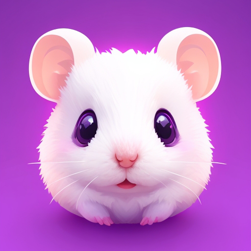 Hamster World