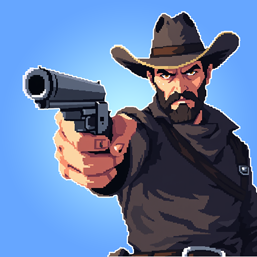 Wild West Outlaws Redemption Wild West Outlaws Redemption