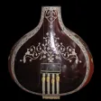 Real Tanpura Real Tanpura