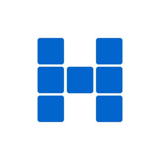 Habit Tracker - Heatmap Habit Tracker - Heatmap
